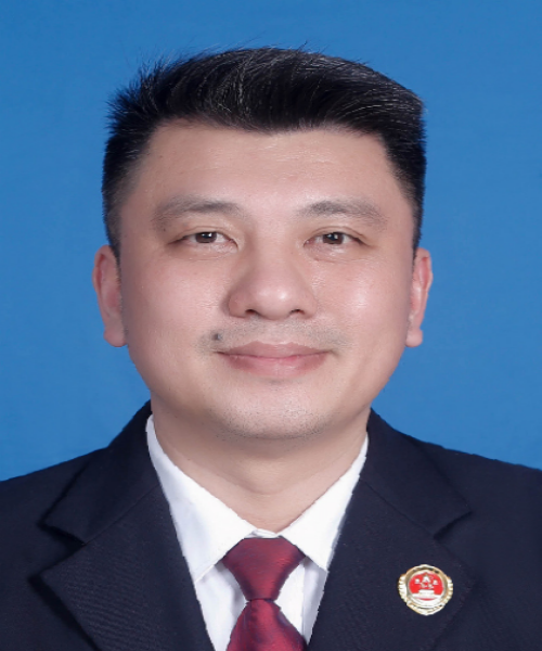 黄华兴.jpg